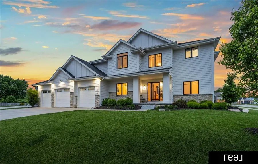 18880 Patrick Circle, Elkhorn, NE 68022 - Image #2