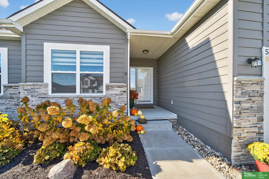 5014 N 209 Street, Elkhorn, NE 68022 - Image #2