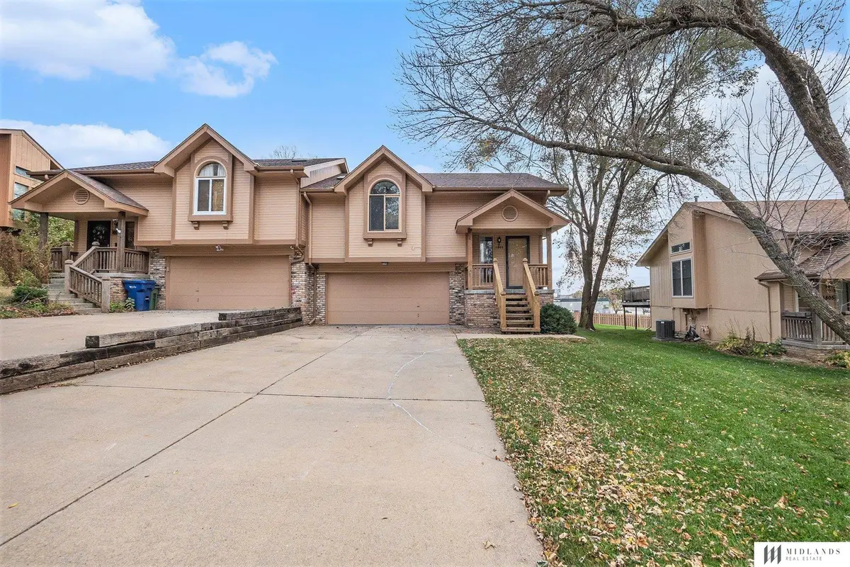 1803 Brenda Drive, Bellevue, NE 68005 - Image #1