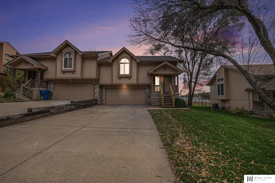 1803 Brenda Drive, Bellevue, NE 68005 - Image #2