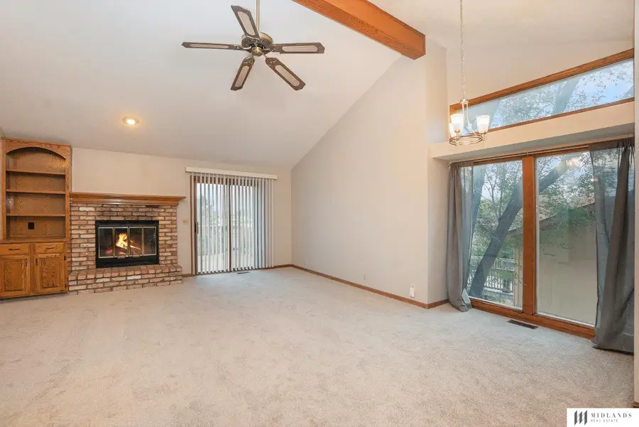 1803 Brenda Drive, Bellevue, NE 68005 - Image #3