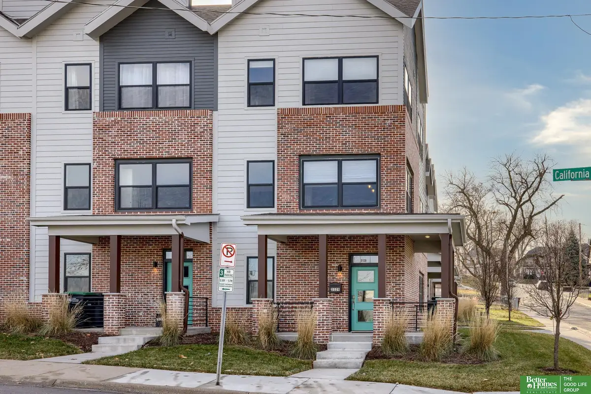 3129 California Street, Omaha, NE 68131 - Image #1