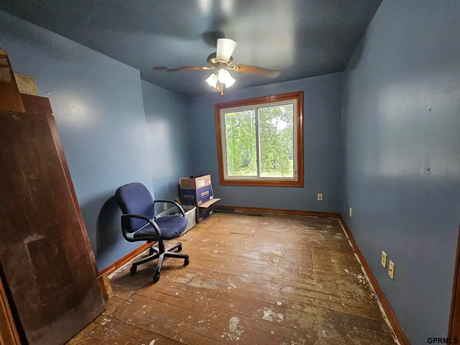 200 E Harvard Avenue, Clay Center, NE 68933 - Image #2