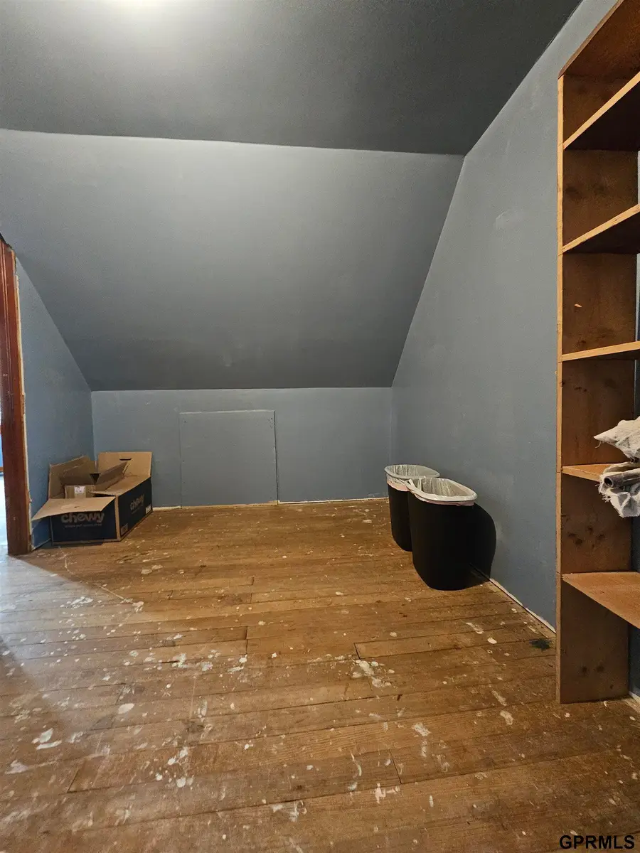 200 E Harvard Avenue, Clay Center, NE 68933 - Image #3