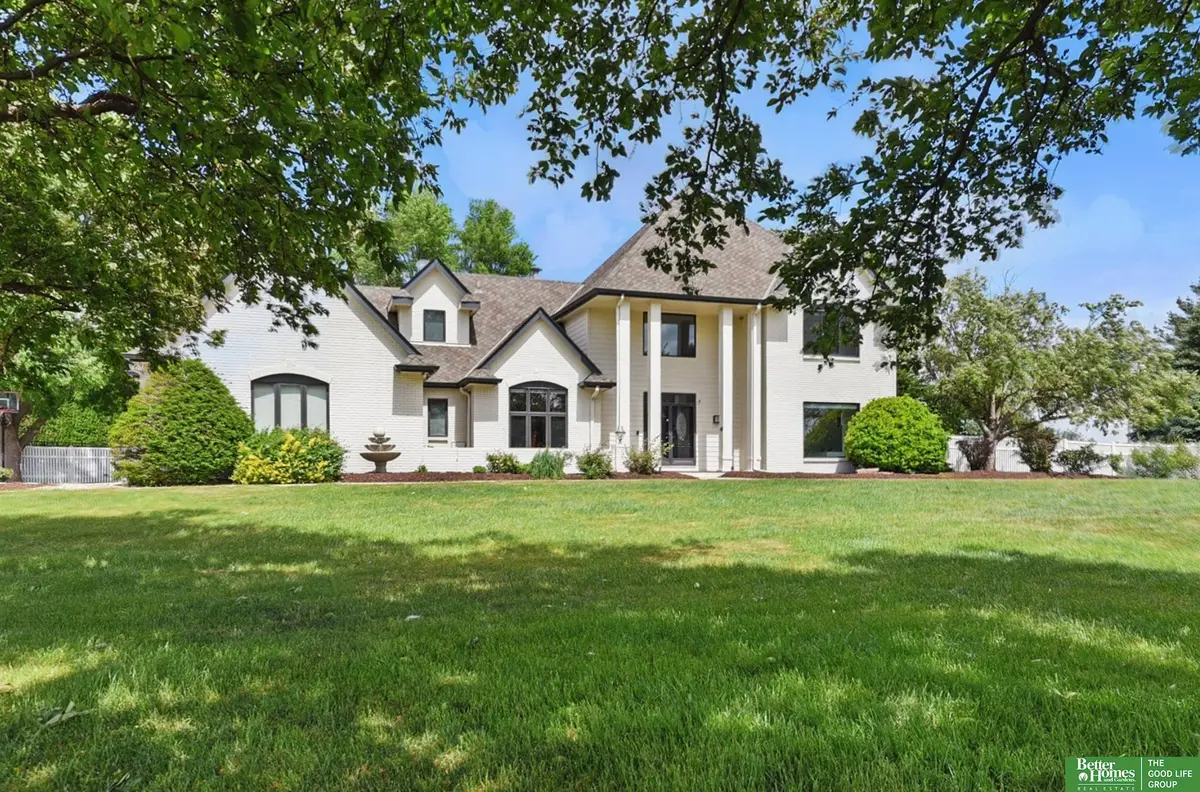 22224 Homestead Road, Elkhorn, NE 68022 - Image #1