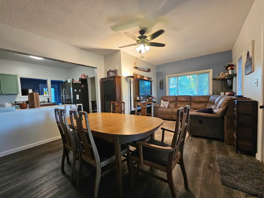 1701 H Street, Aurora, NE 68818 - Image #3