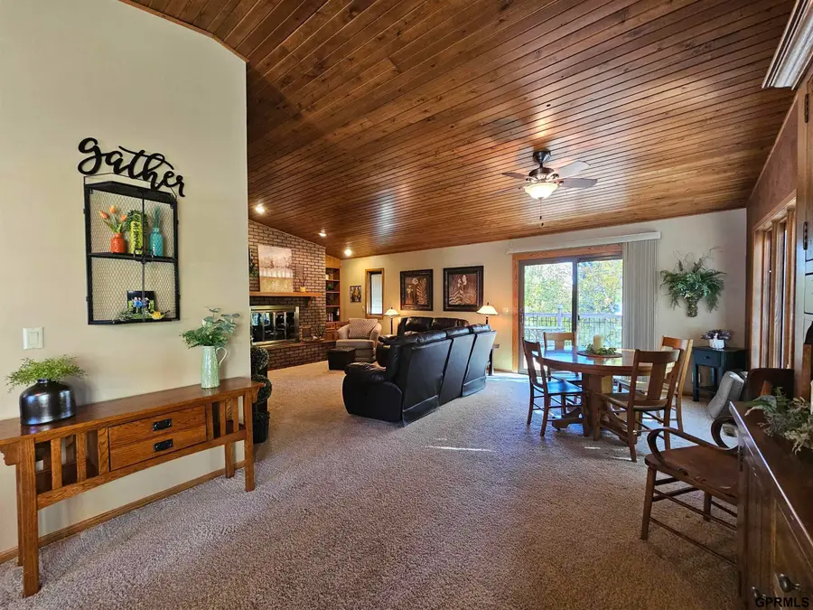 712 S Maltby Avenue, Sutton, NE 68979 - Image #2