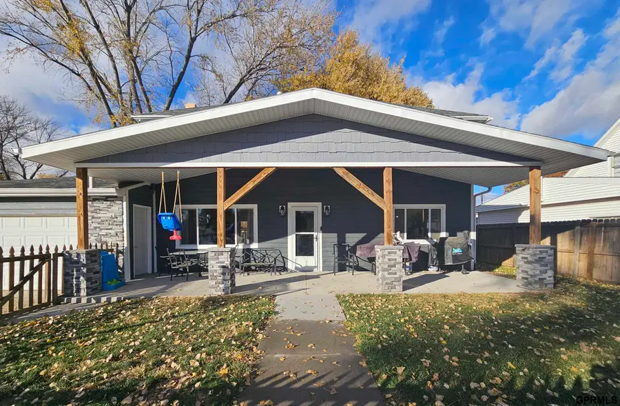 201 O Street, Aurora, NE 68818 - Image #2