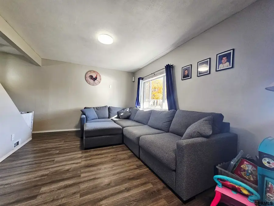 201 O Street, Aurora, NE 68818 - Image #3