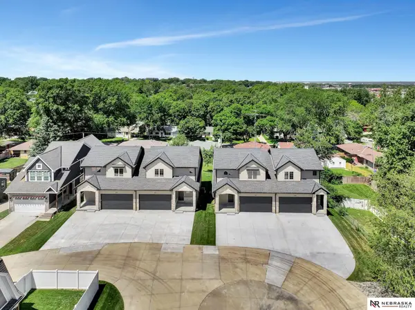 311 S 55th Street, Lincoln, NE 68510