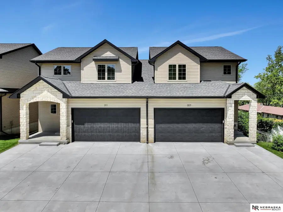 311 S 55th Street, Lincoln, NE 68510 - Image #3