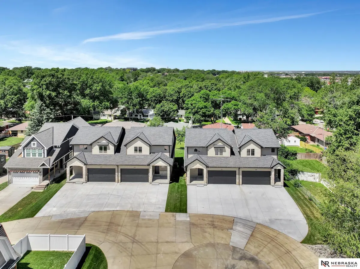 315 S 55th Street, Lincoln, NE 68510 - Image #1