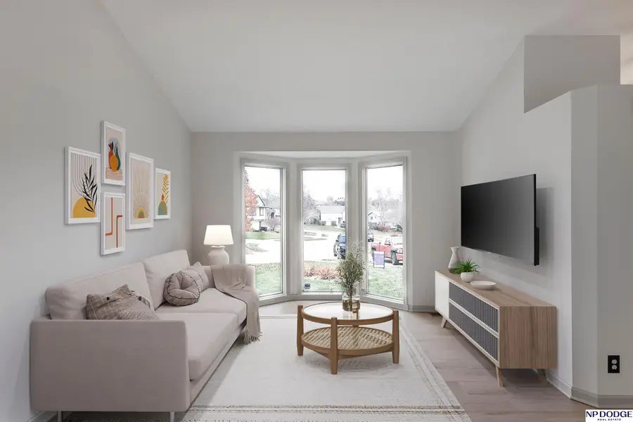 2920 N 155 Circle, Omaha, NE 68116 - Image #3