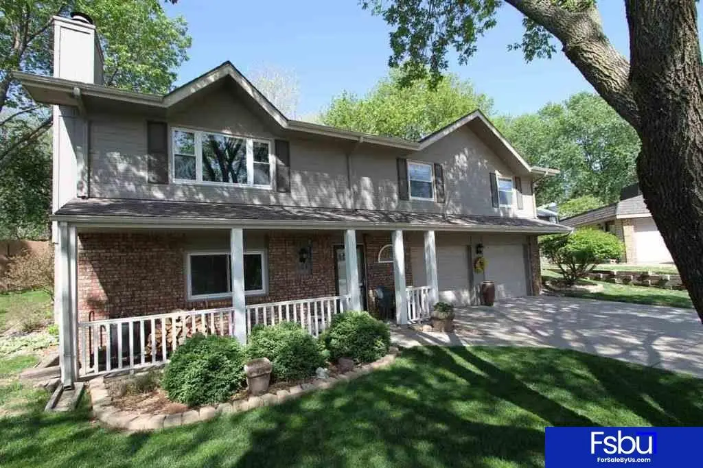 1104 Bruce Circle, Bellevue, NE 68005 - Image #1