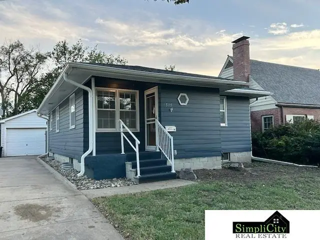 3515 Mohawk Street, Lincoln, NE 68510 - Image #2
