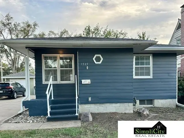 3515 Mohawk Street, Lincoln, NE 68510 - Image #3