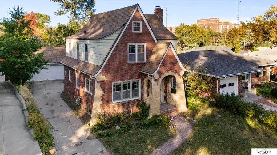 1936 Otoe Street, Lincoln, NE 68502 - Image #3