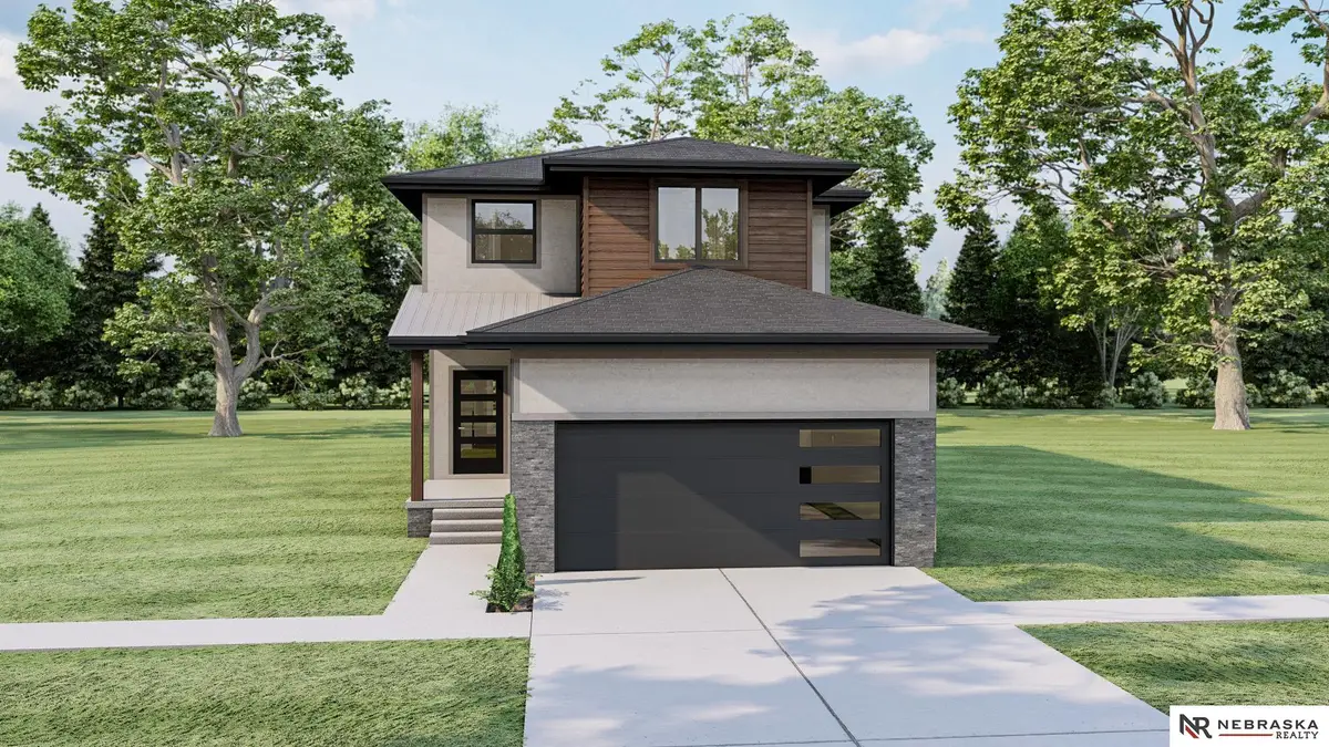 12210 S 113th Street, Papillion, NE 68046 - Image #1