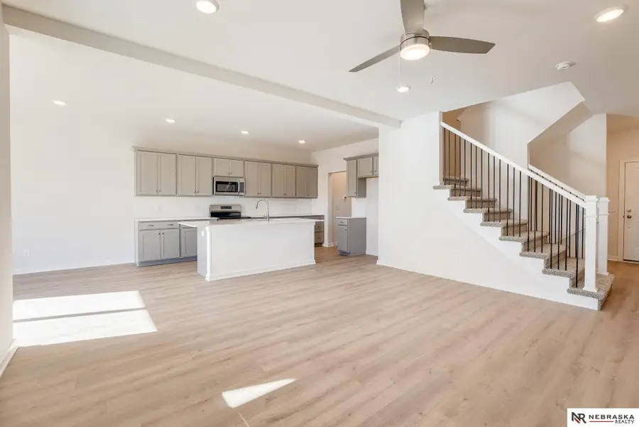 12210 S 113th Street, Papillion, NE 68046 - Image #2