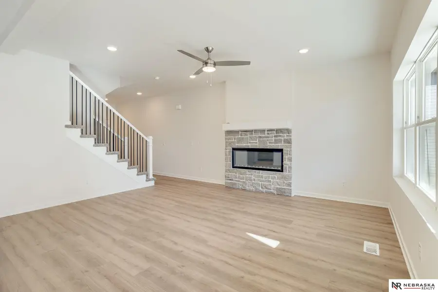 12210 S 113th Street, Papillion, NE 68046 - Image #3