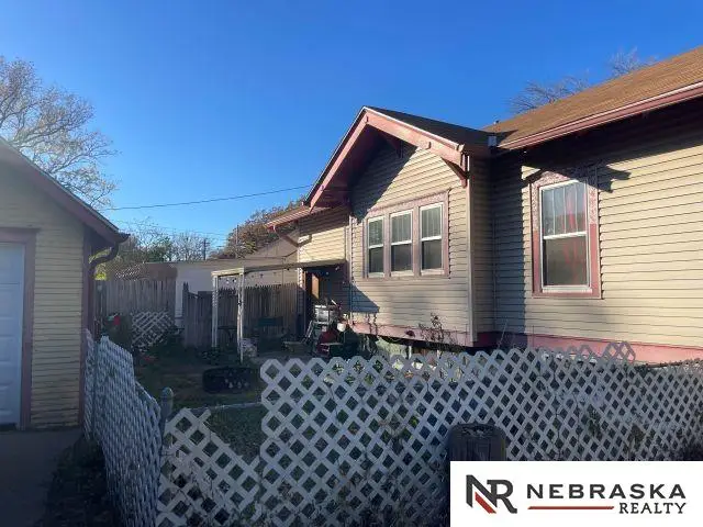 1627 S 9th Street, Lincoln, NE 68502 - Image #3