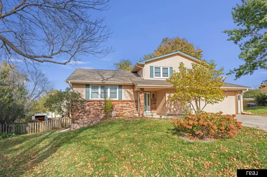 1002 Cumberland Court, Papillion, NE 68046 - Image #2