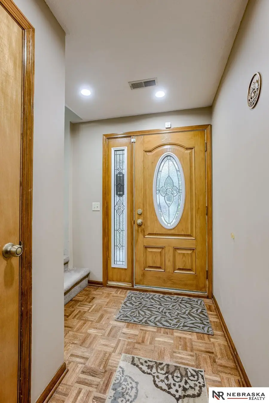 1611 N 150th Plaza, Omaha, NE 68154 - Image #2