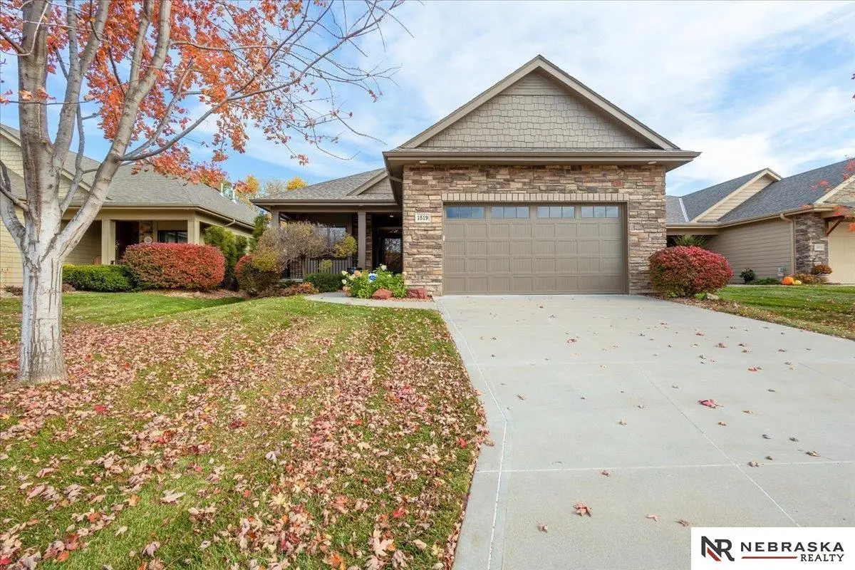1519 S 198 Avenue, Omaha, NE 68130 - Image #1