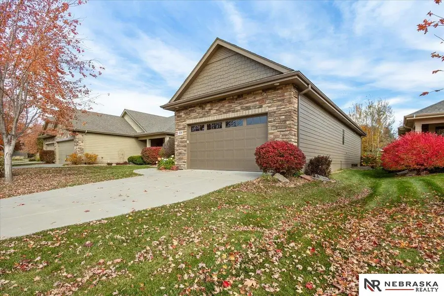 1519 S 198 Avenue, Omaha, NE 68130 - Image #2