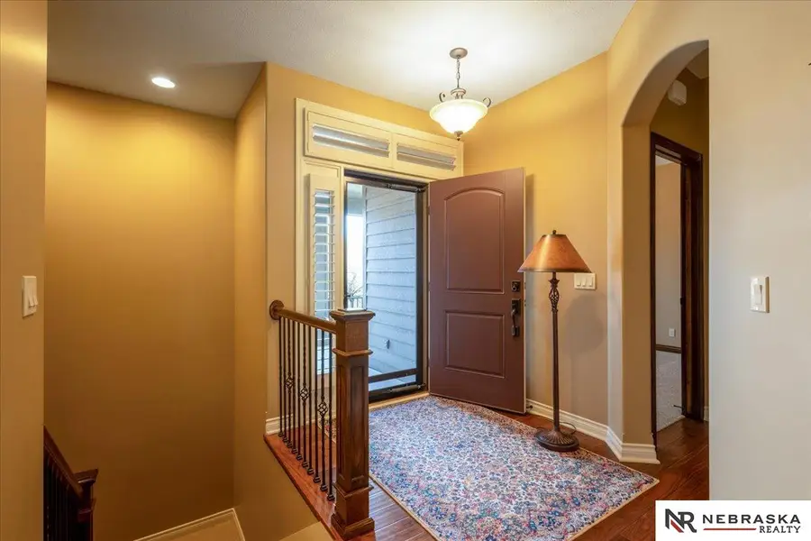 1519 S 198 Avenue, Omaha, NE 68130 - Image #3