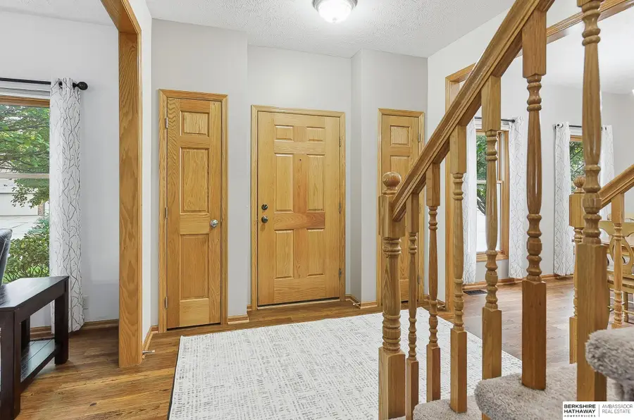 16603 Edna Street, Omaha, NE 68136 - Image #3