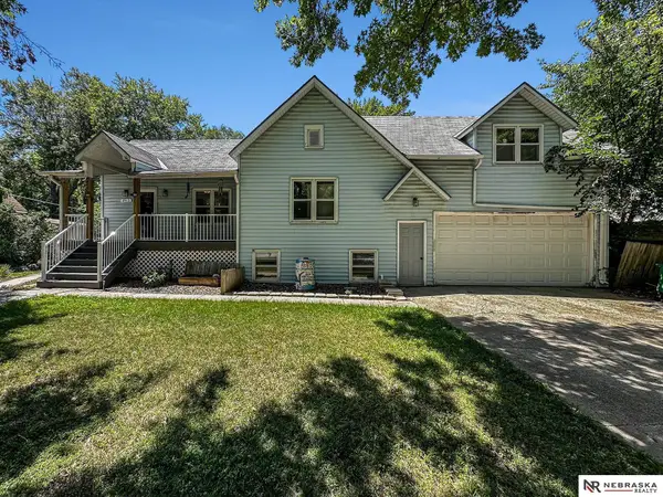 2513 N 63rd Street, Lincoln, NE 68507