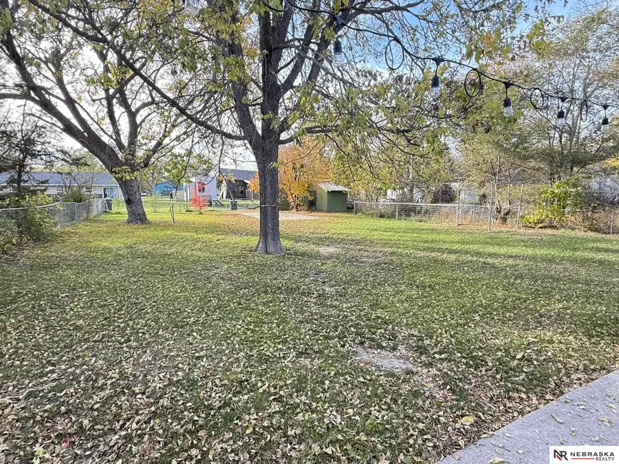 211 N Edna Street, Valentine, NE 69201 - Image #3