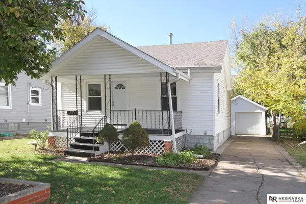 1349 Chautauqua Avenue, Lincoln, NE 68510