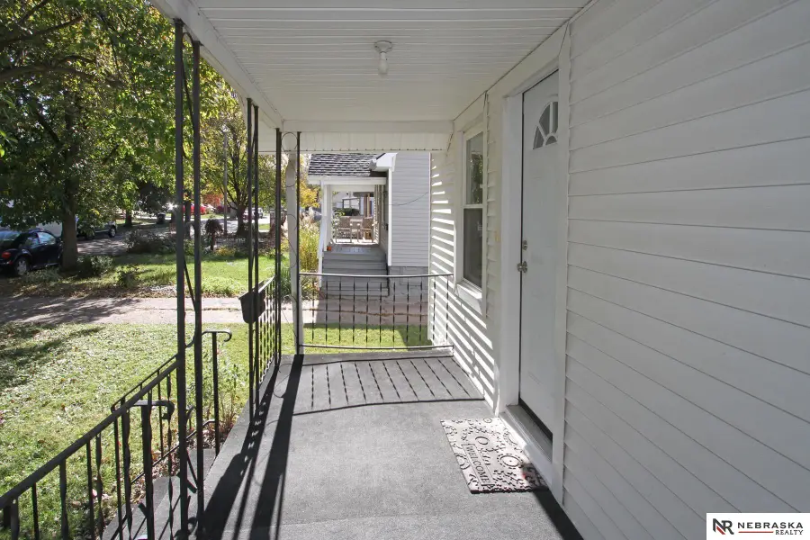 1349 Chautauqua Avenue, Lincoln, NE 68510 - Image #3