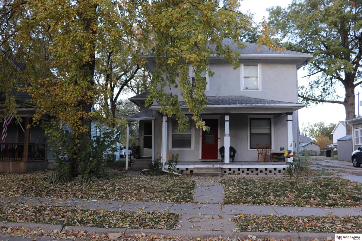 1535 N 32nd Street, Lincoln, NE 68503 - Image #1