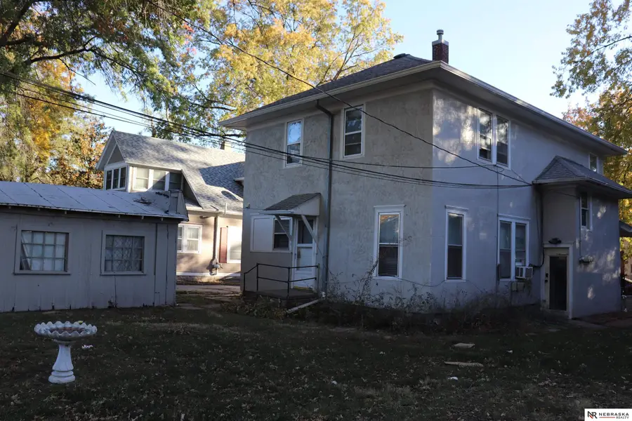 1535 N 32nd Street, Lincoln, NE 68503 - Image #2