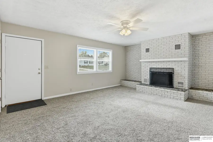 13936 Ohern Street, Omaha, NE 68137 - Image #3