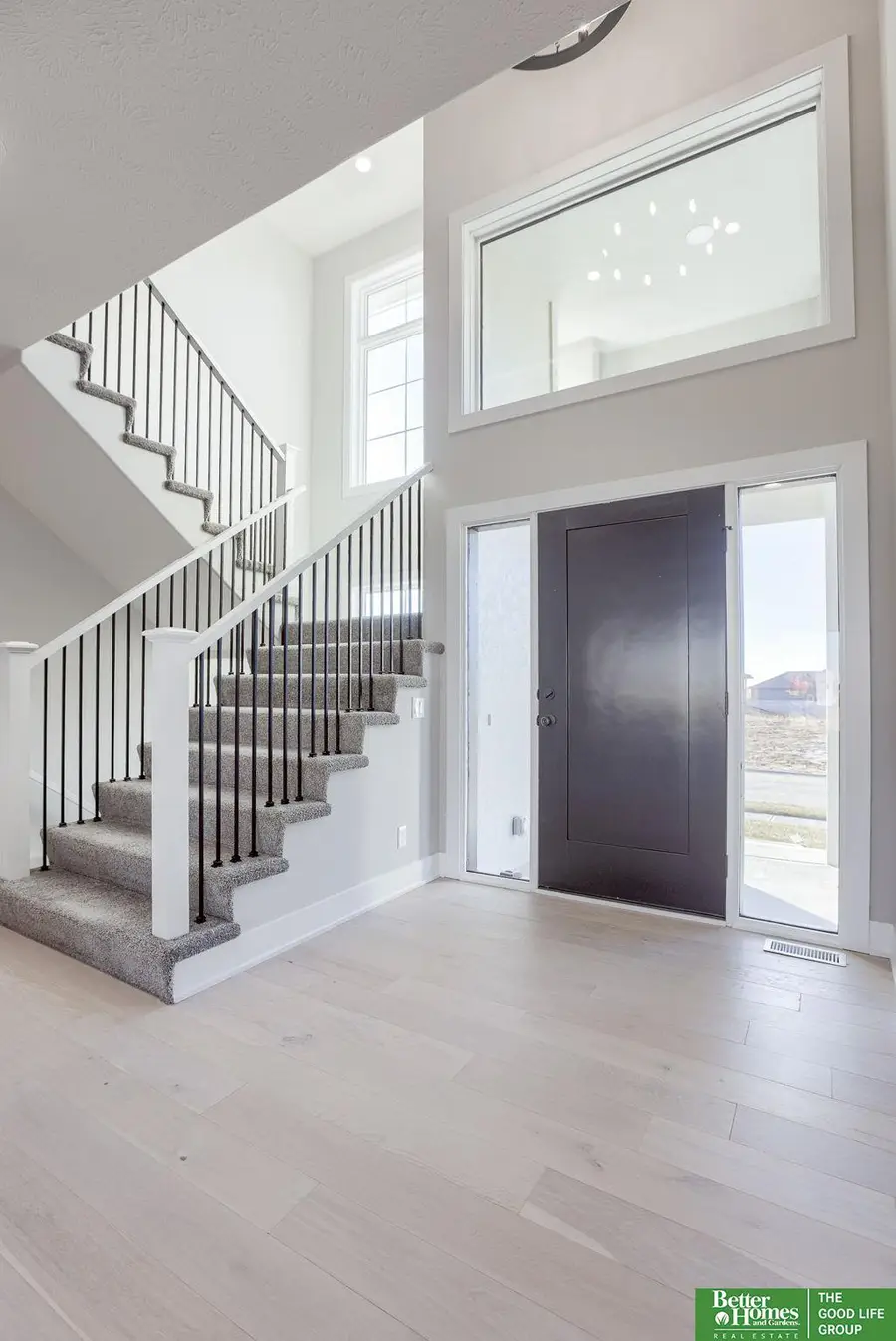 21108 Arlington Street, Elkhorn, NE 68022 - Image #3