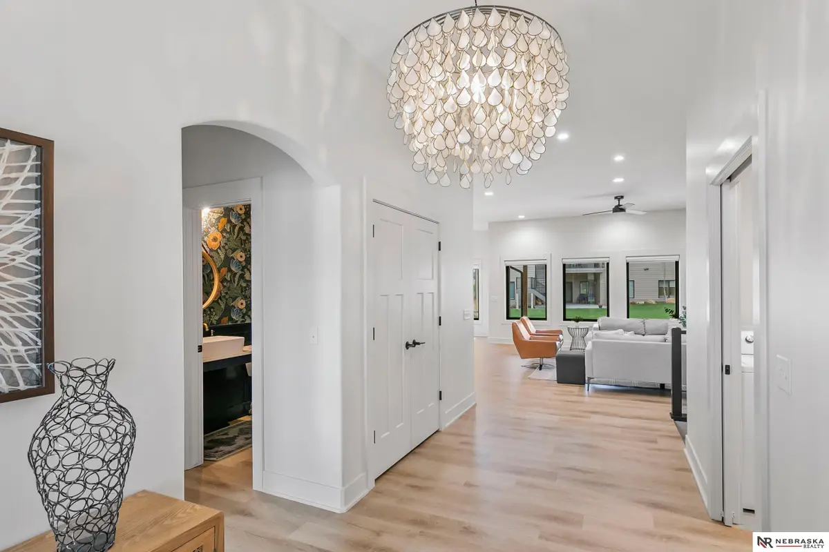 8819 Appaloosa Lane, Lincoln, NE 68520 - Image #1