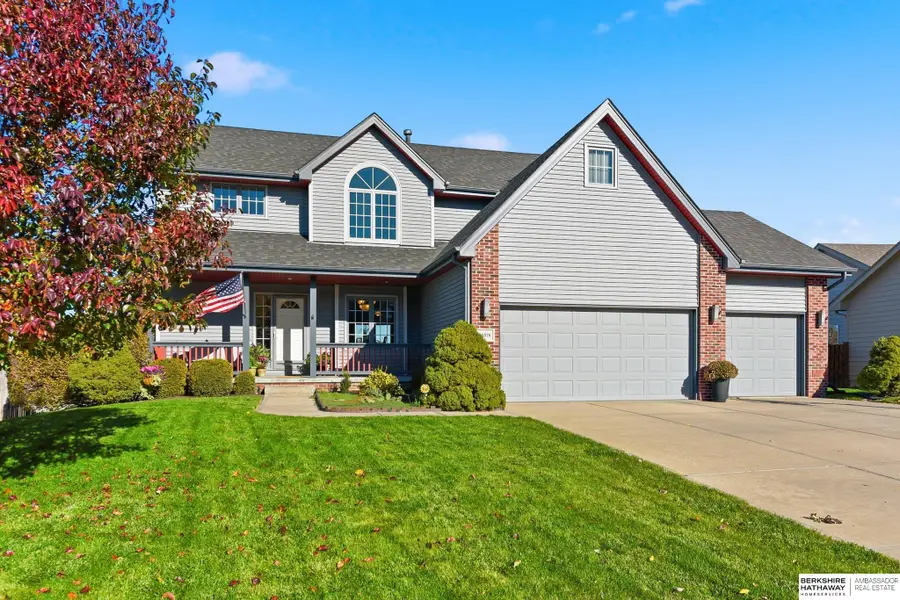 16016 Ruggles Street, Omaha, NE 68116 - Image #2