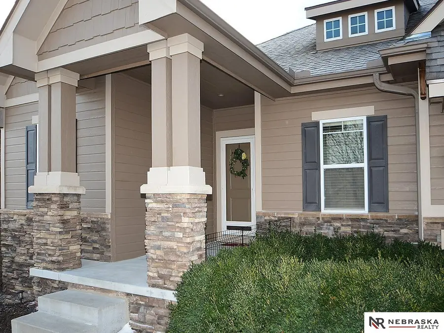 20003 Polk Street, Omaha, NE 68135 - #2