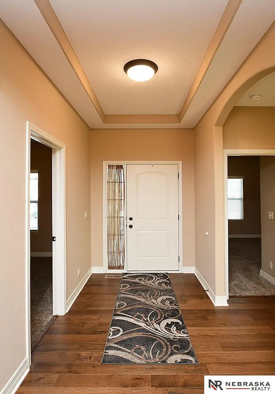 20003 Polk Street, Omaha, NE 68135 - #3