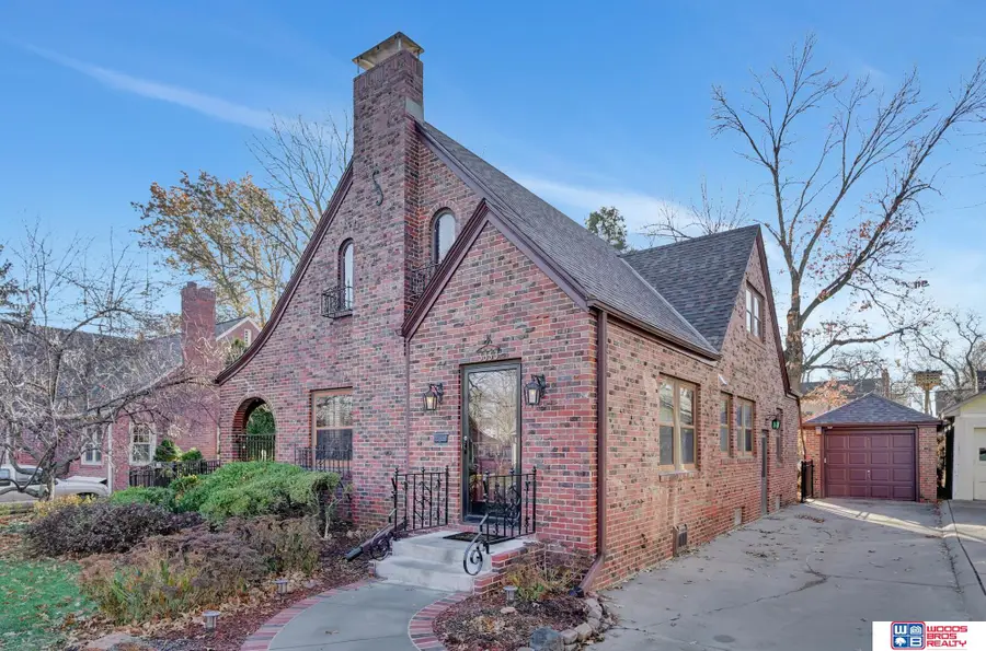 3353 M Street, Lincoln, NE 68510 - Image #2