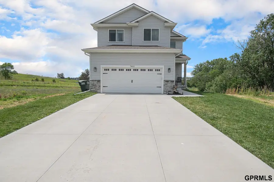 7802 N 94th Circle, Omaha, NE 68122 - Image #3