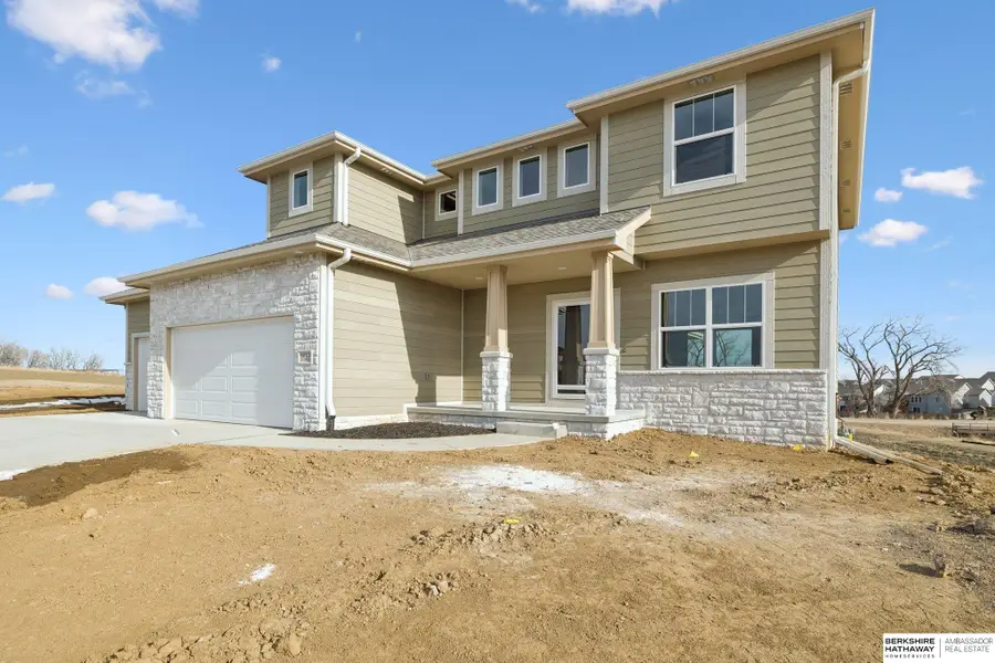 6013 S 214th Street, Elkhorn, NE 68022 - Image #2