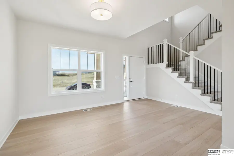 6013 S 214th Street, Elkhorn, NE 68022 - Image #3