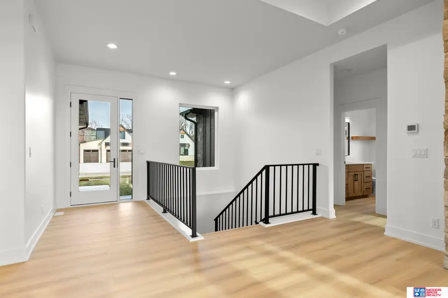 3639 Wilderness Hills Boulevard, Lincoln, NE 68516 - Image #2