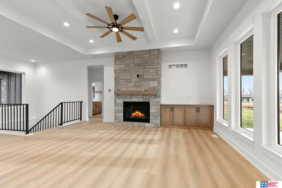 3639 Wilderness Hills Boulevard, Lincoln, NE 68516 - Image #3