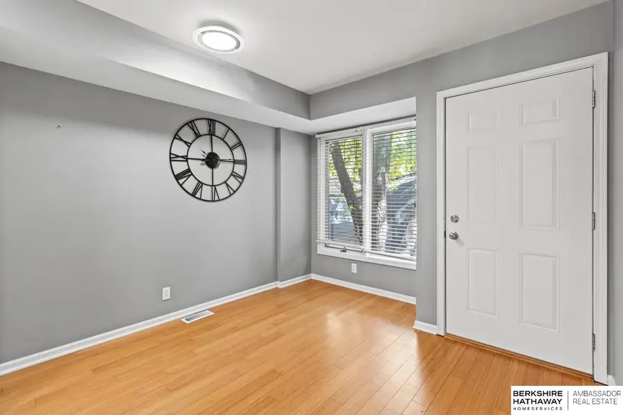 5809 Berkeley Drive #6, Lincoln, NE 68512 - Image #2